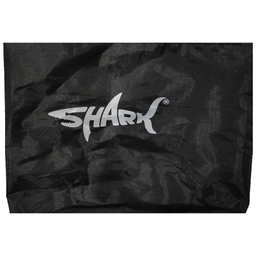 زیر انداز یوگا شارک (Shark) مدل TPE10 کد F2021 ضخامت 10 میلی متر