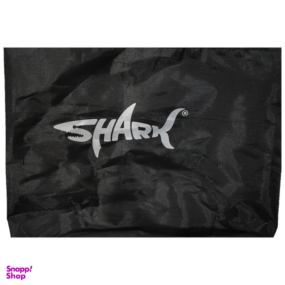 زیر انداز یوگا شارک (Shark) مدل TPE10 کد F2021 ضخامت 10 میلی متر