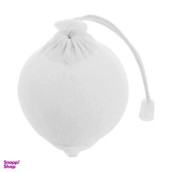 گچ کربنات منیزیم وزنه برداری لیوپرو (LivePro) بسته 2 عددی