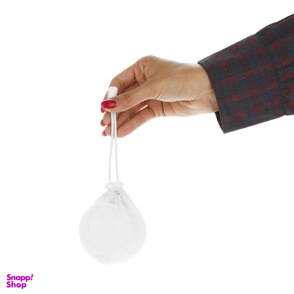 گچ کربنات منیزیم وزنه برداری لیوپرو (LivePro) بسته 2 عددی