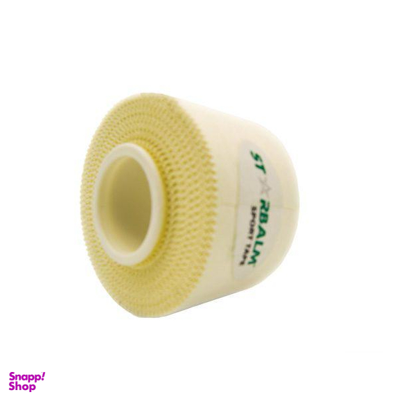 چسب تیپ ورزشی مدل کینزولوژی PharMeDoc
