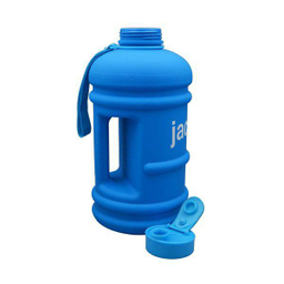 جاگ واتر جک (Jack) مدل مات درب قمقمه‌ ای ظرفیت 2.2 لیتر