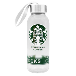 فلاسک استارباکس (Starbucks) مدل Coffee ظرفیت 0.3 لیتر