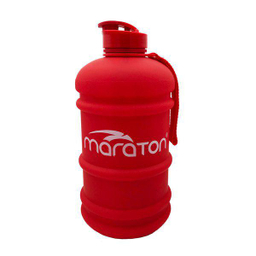 جاگ واتر ماراتن (Maraton) مدل مات ظرفیت 2.2 لیتر