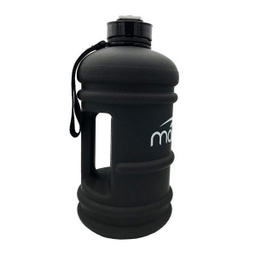 جاگ واتر ماراتن (Maraton) مدل مات ظرفیت 2.2 لیتر