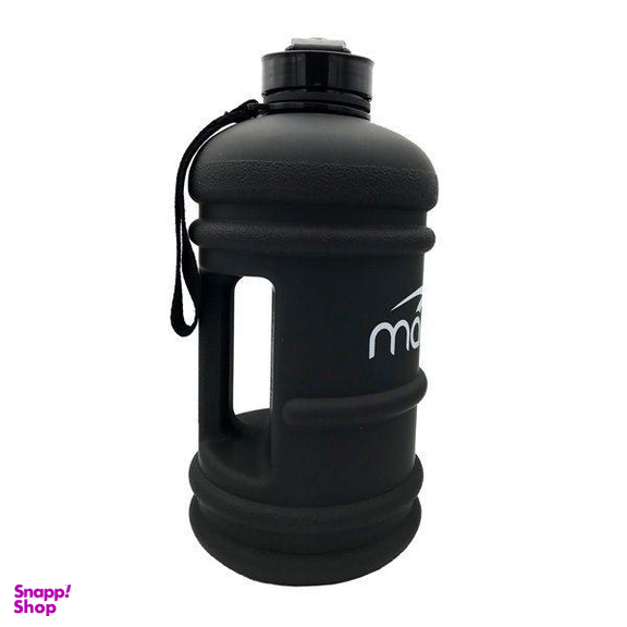 جاگ واتر ماراتن (Maraton) مدل مات ظرفیت 2.2 لیتر