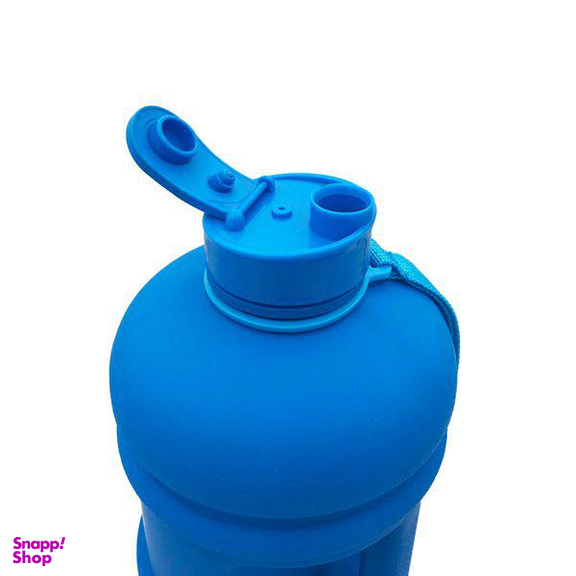 جاگ واتر ماراتن (Maraton) مدل مات ظرفیت 2.2 لیتر
