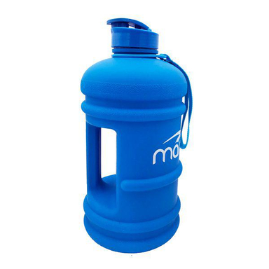 جاگ واتر ماراتن (Maraton) مدل مات ظرفیت 2.2 لیتر