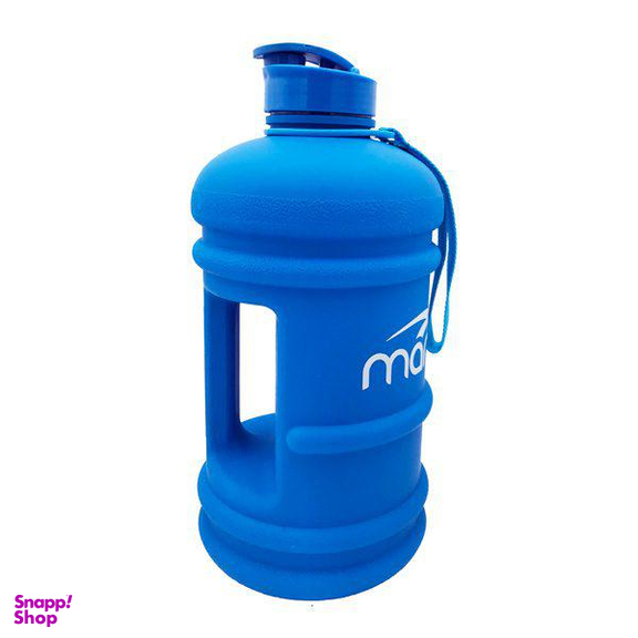 جاگ واتر ماراتن (Maraton) مدل مات ظرفیت 2.2 لیتر