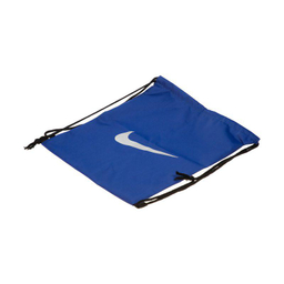 کوله و شوزبگ طرح نایکی مدل AZS-1240