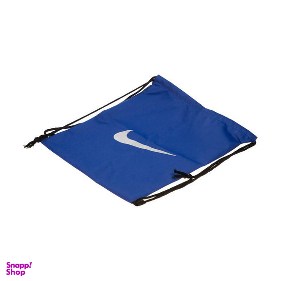 کوله و شوزبگ طرح نایکی مدل AZS-1240