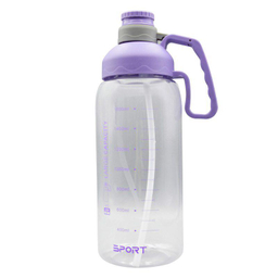 جاگ واتر اسپرت (Sport) مدل 4Tech نی دار ظرفیت 1.8 لیتر