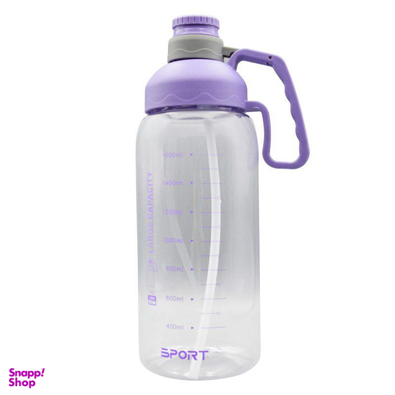 جاگ واتر اسپرت (Sport) مدل 4Tech نی دار ظرفیت 1.8 لیتر