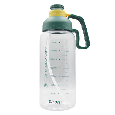جاگ واتر اسپرت (Sport) مدل 4Tech نی دار ظرفیت 1.8 لیتر