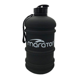 جاگ واتر ماراتن (Maraton) مدل مات ظرفیت 2.2 لیتر