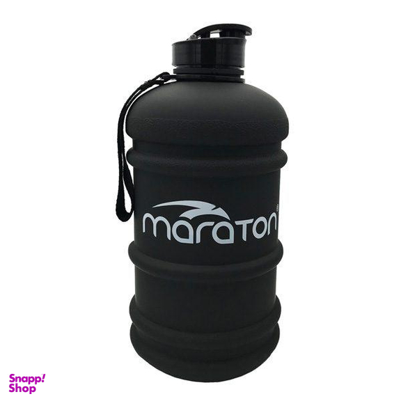 جاگ واتر ماراتن (Maraton) مدل مات ظرفیت 2.2 لیتر
