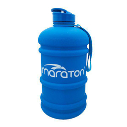 جاگ واتر ماراتن (Maraton) مدل مات ظرفیت 2.2 لیتر