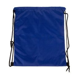کوله و شوزبگ طرح نایکی مدل AZS-1240