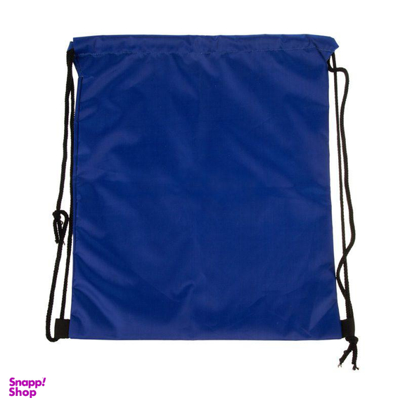 کوله و شوزبگ طرح نایکی مدل AZS-1240