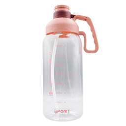 جاگ واتر اسپرت (Sport) مدل 4Tech نی دار ظرفیت 1.8 لیتر
