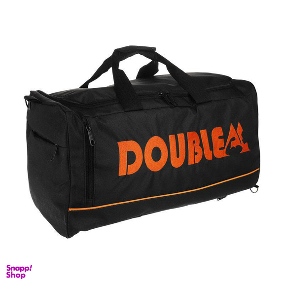 ساک ورزشی دابل آ (Double A) مدل 141025