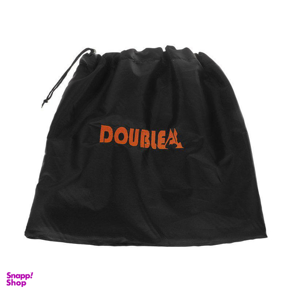 ساک ورزشی دابل آ (Double A) مدل 141025