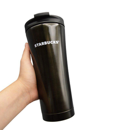 فلاسک استارباکس (Starbucks) مدل Simp 29-28