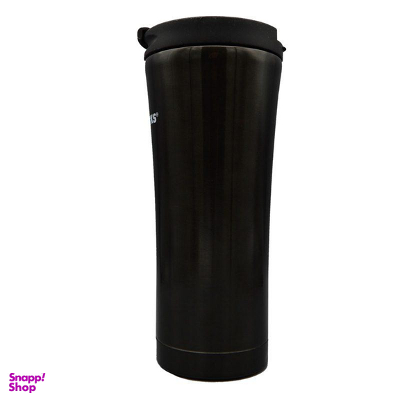فلاسک استارباکس (Starbucks) مدل Simp 29-28