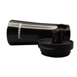 فلاسک استارباکس (Starbucks) مدل Simp 29-28