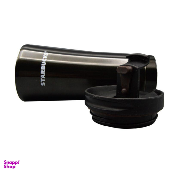 فلاسک استارباکس (Starbucks) مدل Simp 29-28