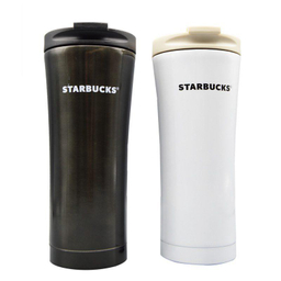 فلاسک استارباکس (Starbucks) مدل Simp 29-28