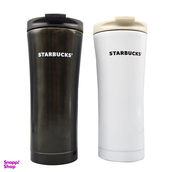 فلاسک استارباکس (Starbucks) مدل Simp 29-28