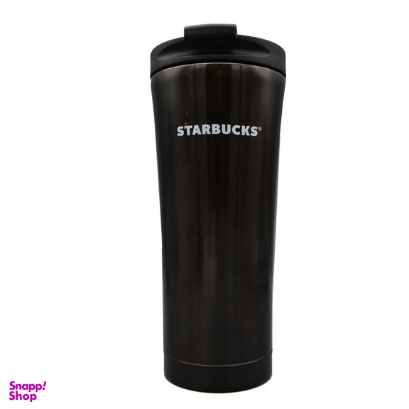 فلاسک استارباکس (Starbucks) مدل Simp 29-28
