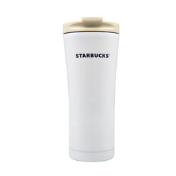 فلاسک استارباکس (Starbucks) مدل Simp 29-28