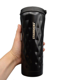 ‫فلاسک استارباکس (Starbucks) مدل LZ 208-30