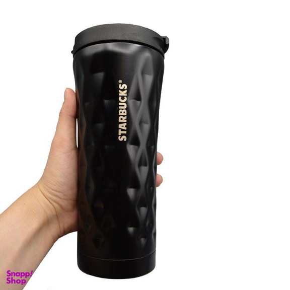 ‫فلاسک استارباکس (Starbucks) مدل LZ 208-30