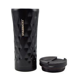 ‫فلاسک استارباکس (Starbucks) مدل LZ 208-30