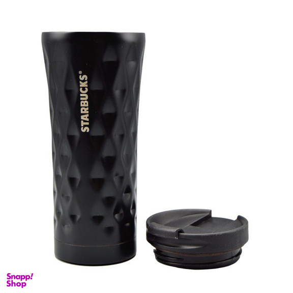 ‫فلاسک استارباکس (Starbucks) مدل LZ 208-30