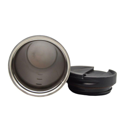 ‫فلاسک استارباکس (Starbucks) مدل LZ 208-30