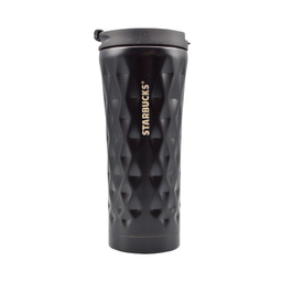 ‫فلاسک استارباکس (Starbucks) مدل LZ 208-30