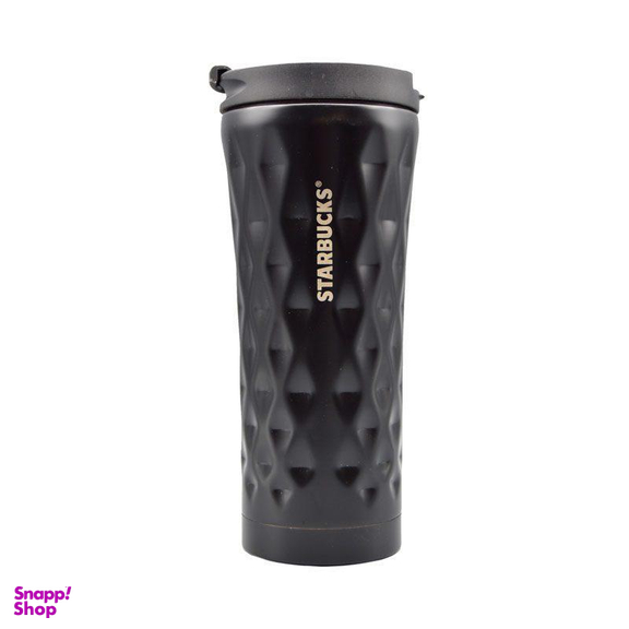 ‫فلاسک استارباکس (Starbucks) مدل LZ 208-30