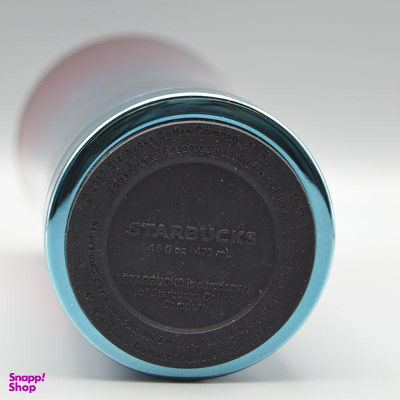 ‫فلاسک استارباکس (Starbucks) مدل 208-4