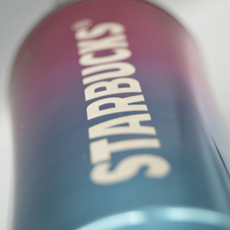 ‫فلاسک استارباکس (Starbucks) مدل 208-4