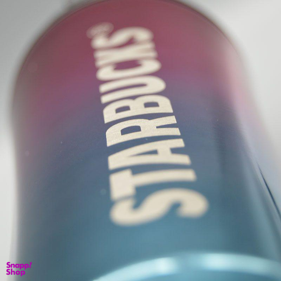 ‫فلاسک استارباکس (Starbucks) مدل 208-4