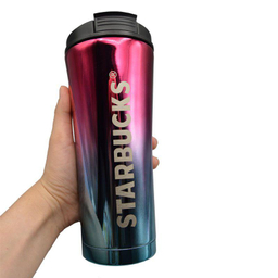 ‫فلاسک استارباکس (Starbucks) مدل 208-4