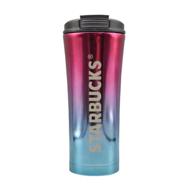 ‫فلاسک استارباکس (Starbucks) مدل 208-4