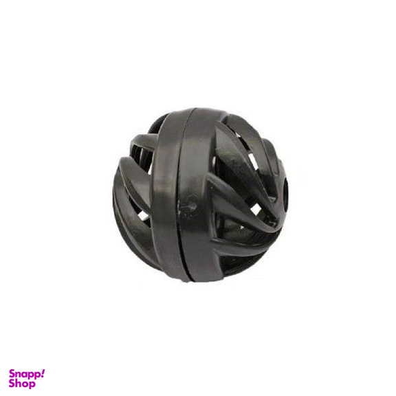 ‫شیکر دو تکه متریکس (Met-Rx) مدل درب پیچی ظرفیت 0.5 لیتر