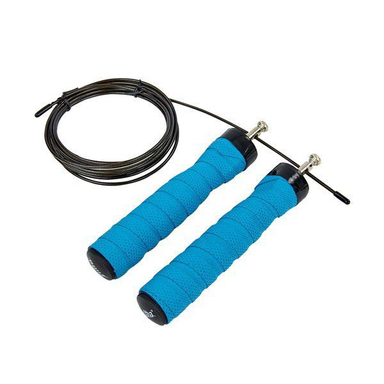 طناب سرعتی کراس فیت و بدنسازی کیما (Cima) مدل 603