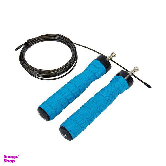 طناب سرعتی کراس فیت و بدنسازی کیما (Cima) مدل 603