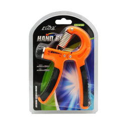 فنر تقویت مچ کیما (Cima) مدل CM-W666 متغیر